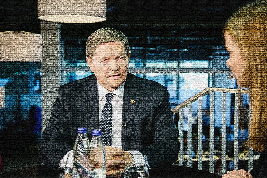 Ginas seimo narys-pradžios puslapiui-2