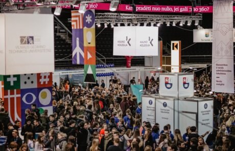 2018-01-17_2a54779c692ccda9cd4e9abc6b26e56d