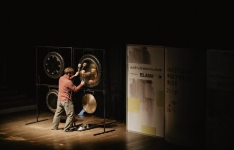 2018-01-17_3ba2117d0b9f9ac57e7e3db622510366