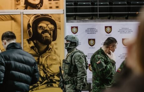 2018-01-17_49d738eb96722718cb70b6e83d77e860