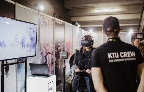 2018-01-17_588e2d2c0a5041685e9829bee91550f7