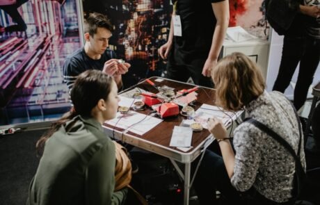 2018-01-17_698af13755be78a6d4bd81c8b3af26c3