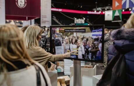 2018-01-17_73dc82d67f113768a1d35a14c415eac9