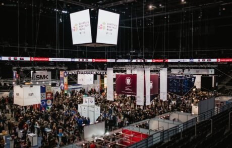 2018-01-17_80285f7e3d0bb3ecec7d89b36c04b31c