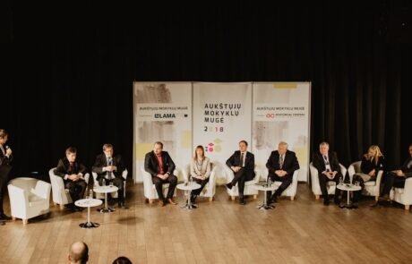 2018-01-17_9484bde164771eb29274f8504feb00dc