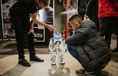 2018-01-17_b24d525555512ba3f17ac01ba2f125a3