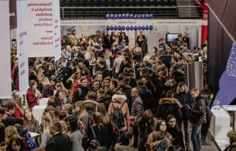 2018-01-17_bc6a62a7c08ce8ab8dc4b0f092c4b372