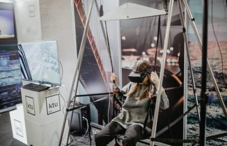 2018-01-17_d93509824da45075c0e45debf8e63317