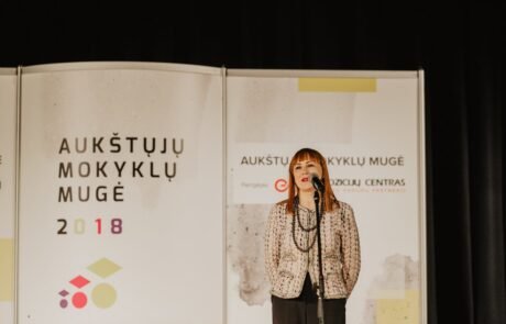 2018-01-17_eb97c33fd5e3c37b8f8c15a29e5bd34a