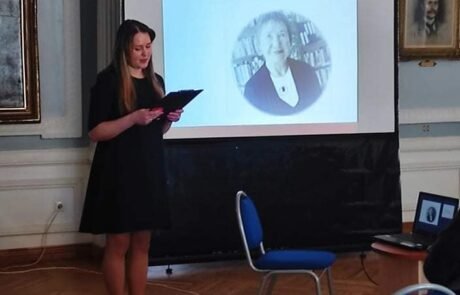 2022-03-19_276146825_1999187633602346_3922582333220031690_n