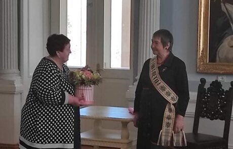 2022-03-19_276167983_1999187566935686_3623868563378991_n