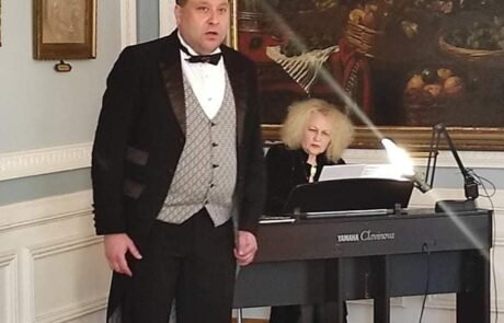 2022-03-19_277001122_1999187676935675_9060562696618978583_n