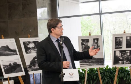 2017-05-11_33781662133_249bd332d8_o