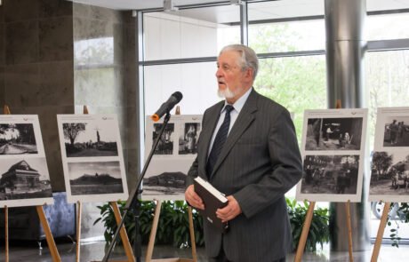 2017-05-11_33781662223_818f0d81ce_o