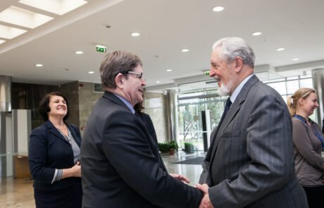 2017-05-11_33781663493_61ffff08a0_o