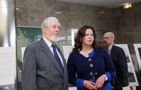 2017-05-11_33781663543_8cdf0e1d8e_o