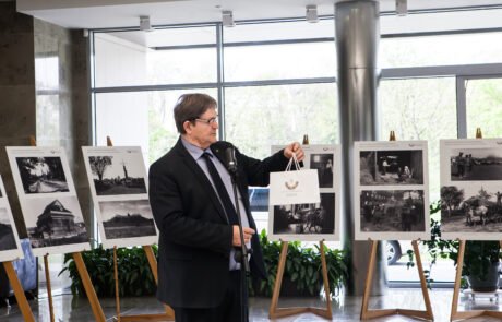 2017-05-11_34205824040_f872aa85a0_o