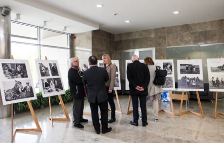 2017-05-11_34429838532_e4840c7a75_o