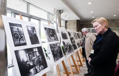 2017-05-11_34461213401_1075c42936_o