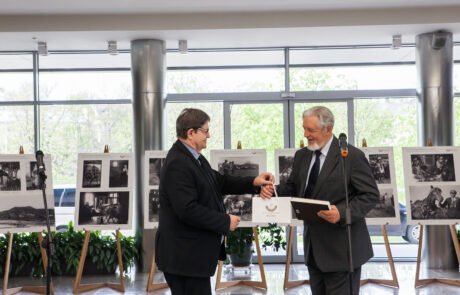 2017-05-11_34550475796_9be2eae1bc_o