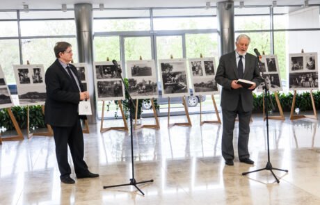 2017-05-11_34550476266_6e8e229bfd_o