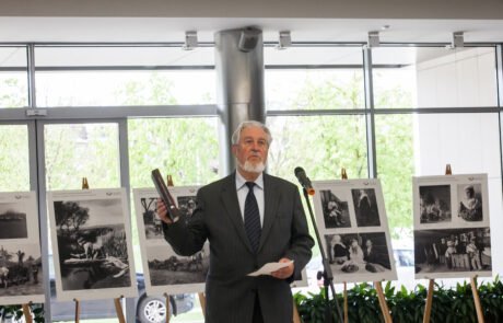 2017-05-11_34550476876_60fc54f173_o