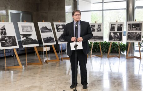 2017-05-11_34591769785_b0e7d10a45_o